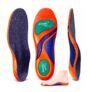 Goofort Plantar Fasciitis Arch Support Gel Insoles