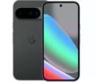 Google Pixel 10 6.3 5G Smartphone 12/28GB Unlocked SIM-Free – Black A ( Certified Open Box) With Codes – Sold by Cheapest Electrical