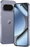 Google Pixel 10 Pro 5G 6.3 Smartphone 128GB Unlocked SIM-Free – Moonstone B – Excellent – Refurbished – Sold by Cheapest Electricals