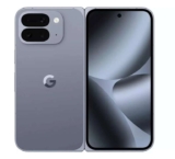 Google Pixel 10 Pro Fold 5G Smartphone 256GB Unlocked SIM-Free – Moonstone B Grade With Code At Checkout Sold By Tesco
