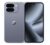 Google Pixel 10 Pro Fold 5G Smartphone 256GB Unlocked SIM-Free – Moonstone B Grade With Code At Checkout Sold By Tesco