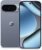Google Pixel 10 Pro – Unlocked Android Smartphone with Gemini, Triple Rear Camera System, 24 Hour Battery and 6.3 Super Actua Display – Moonstone, 128GB