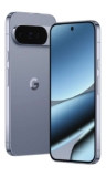 Google Pixel 10 Pro XL 256GB £10 60GB data Topup (£5 Topcashback)