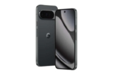 Google Pixel 10 Pro XL 256GB – Talkmobile 15GB Data, EU Roaming – £495 Upfront – £11.95pm/24m // Get 30GB – £789.80 // Get 100GB – £801.80