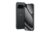 Google Pixel 10 Pro XL 256GB – Talkmobile 15GB Data, EU Roaming – £495 Upfront – £11.95pm/24m // Get 30GB – £789.80 // Get 100GB – £801.80
