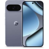 Google Pixel 10 Pro XL 256GB (Used Good Moonstone) / Obsidian £513 / Average 256GB From £501 / £502 512GB From £594