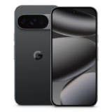 Google Pixel 10 Pro XL Obsidian 6.8 512GB 5G Unlocked & SIM Free Smartphone