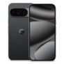 Google Pixel 10 Pro XL Obsidian 6.8 512GB 5G Unlocked & SIM Free Smartphone