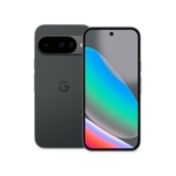 Google Pixel 10 – Unlocked Android Smartphone