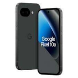 Google Pixel 10a 128GB – iD 25GB data, Unlimited min & text – £19 Upfront – £13.99pm/24m // Get Unlimited data – £402.16