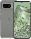 Google Pixel 8 128GB Grey Good Condition Unlocked 5G Smartphone With Code At checkout – Sold BY clove Technology