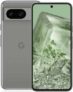 Google Pixel 8 128GB Grey Good Condition Unlocked 5G Smartphone With Code At checkout – Sold BY clove Technology