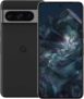 Google Pixel 8 Pro – Refurbished Fair In Black 12Gzb 12GB – Available Fair condition / Good £250.99 / Very good £259.99