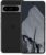 Google Pixel 8 Pro Smartphone 6.7 128GB 12GB RAM Google AI Obsidian – Refurbished Excellent – Sold/Shipped by GADGET-STORE