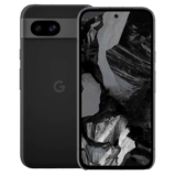 Google Pixel 8a – Refurbished Fair 12/128GB (Porcelain) Good £163.99 (Porcelain / Bay / Obsidian) A 12 Months Warranty