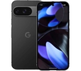 Google Pixel 9 6.3 5G Smartphone 128GB Obsidian Black Refurbished Very Good ( C ) With Code Sold By Cheapest Electrical