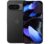 Google Pixel 9 6.3 5G Smartphone 128GB Obsidian Black Refurbished Very Good ( C ) With Code Sold By Cheapest Electrical