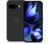 Google Pixel 9a 5G – 128GB, Obsidian Certified Open Box – Sold by Currys Clearance