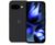 Google Pixel 9a 5G SIM-free 128GB 3 Colours Available with Student Beans Code