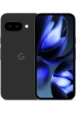 Google Pixel 9a – Talkmobile (Vodafone) 15GB data, EU roaming- £45 Upfront w/code – £13.95pm/24m // 30GB – £383.80 // 100GB – £391.80