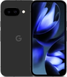 Google Pixel 9a – Talkmobile (Vodafone) 15GB data, EU roaming- £75 Upfront w/code – £11.95pm/24m // 30GB – £369.80 // 100GB – £391.80
