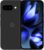 Google Pixel 9a – Talkmobile (Vodafone) 15GB data, EU roaming- £75 Upfront w/code – £11.95pm/24m // 30GB – £369.80 // 100GB – £391.80
