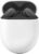 Google Pixel Buds A-Series In-Ear Wireless Earbuds / Headphones Charcoal