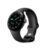 Google Pixel Watch 4 (41 mm) – Android smartwatch with Domed Display, Comprehensive Health and Fitness Tracking and Help from Gemini