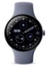 Google Pixel Watch 4 45mm Wi-Fi Smart Watch – Moonstone – Free C&C