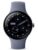 Google Pixel Watch 4 45mm Wi-Fi Smart Watch – Moonstone – Free C&C