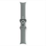 Google Pixel Watch Active band Hazel