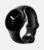 Google Pixel Watch Smartwatch – Activity & Heart Tracking – Matte Black – opened never used – with code red rock uk