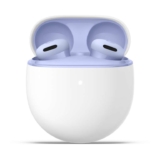 Google Pixel buds 2a ANC Water resistant