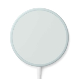Google Pixelsnap Charger – 25W Qi2 Wireless Charger (Made by Google)