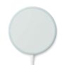 Google Pixelsnap Charger – 25W Qi2 Wireless Charger (Made by Google)