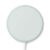 Google Pixelsnap Charger – 25W Qi2 Wireless Charger (Made by Google)