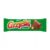 Goplana Grzeki Milk Chocolate-Coated Wafer Bar with Hazelnut Cream 36g