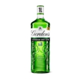 Gordons Gin 1L