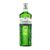 Gordons London Dry Gin 1L