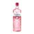 Gordons Premium Pink Distilled Gin