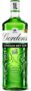Gordons Special Dry London Gin 37.5% vol 1L Award-Winning Triple-Distilled London