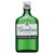 Gordons Special London Dry Gin, 37.5% – 35cl (Half Bottle)