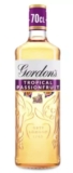 Gordons Tropical Passionfruit Gin 70cl – Instore (Leicester, Fosse Park)