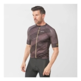 Gore Mens C3 Cycling Jersey