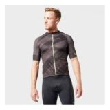 Gore Mens C3 Cycling Jersey