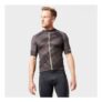 Gore Mens C3 Cycling Jersey