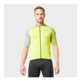 Gore Mens C5 Optiline Jersey