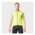 Gore Mens C5 Optiline Jersey