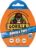 Gorilla 3044020 Tape All Weather Extreme Black 48mm x 11m – W/Voucher