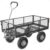 Gorilla Cart 350kg wagon
